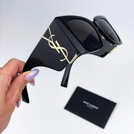 نظارة YSL